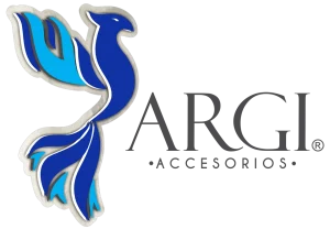 ARGI