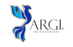 Logo Argi Accesorios